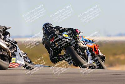 media/Dec-15-2023-Apex Assassins (Fri) [[91f19fb1c7]]/Trackday 1/Session 5 (Turn 9 Entry-Backside)/